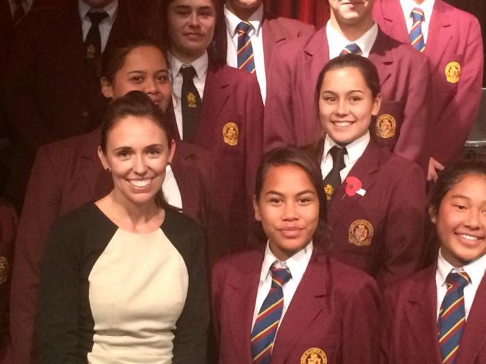 click on photo to return to Rotary Club Photo menu